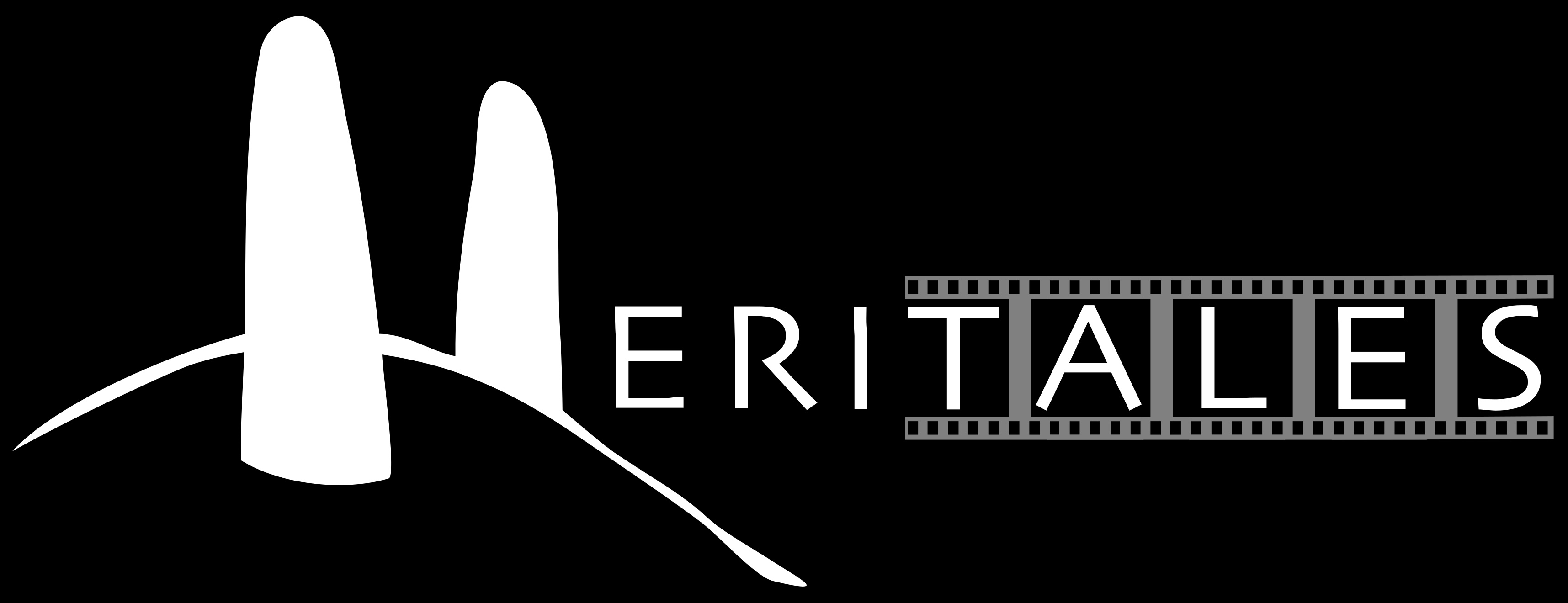 Heritales - International Heritage Film Festival